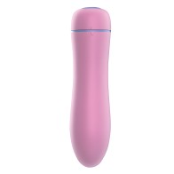 Femmefunn Ffix Bullet - Powerful Vibrating Toy