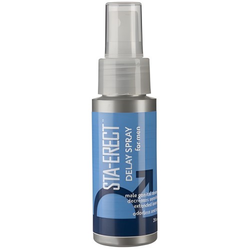 Spray Sta-Erect 1oz