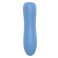 Femme Funn Ffix Bullet