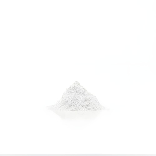 Clone A Willy Refill Molding Powder 3oz