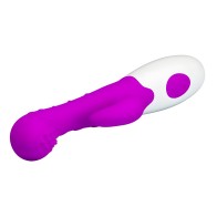 Pretty Love Arthur Rabbit Vibrator