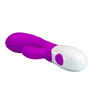 Pretty Love Arthur Rabbit Vibrator