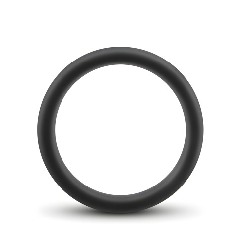 Performance Silicone Go Pro Cock Ring