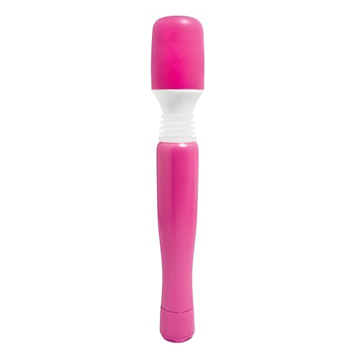Mini Wanachi Massager