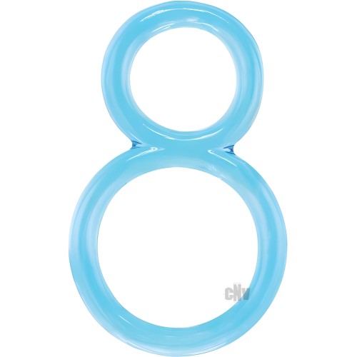 Screaming O Ofinity Cock Ring