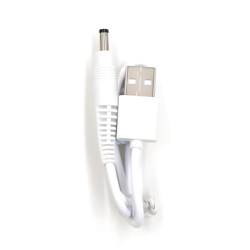 VeDO USB Charger for Toys