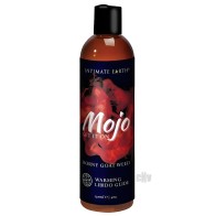 Mojo Horny Goat Weed - Warming Lubricant