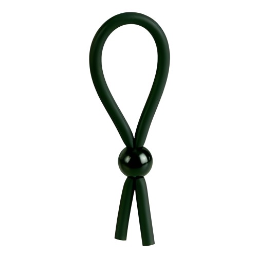 Lazo Mejorador de Erección Dr. Joel Kaplan