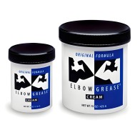 Elbow Grease Original Cream (4oz)