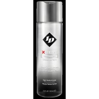 Lubricante Personal ID Xtreme - 4.4 fl oz