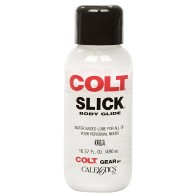 COLT Slick Body Glide