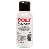 COLT Slick Body Glide