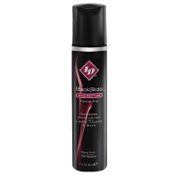 Id Backslide 1oz Silicone Anal Lubricant