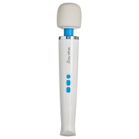 Vibratex Magic Wand Plus HV-265 Body Massager