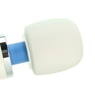 Magic Wand Rechargeable Massager