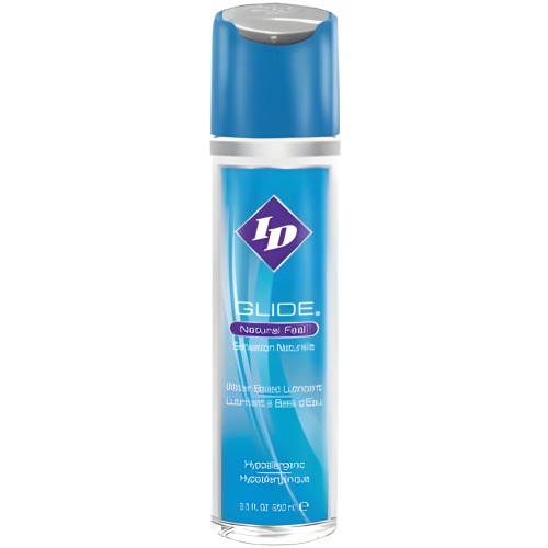 ID Glide Lubricant - 8.5 Fl Oz