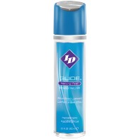 Lubricante ID Glide - 8.5 Oz