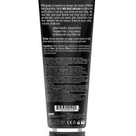 Wicked Jelle Water Based Anal Gel Lube 8oz