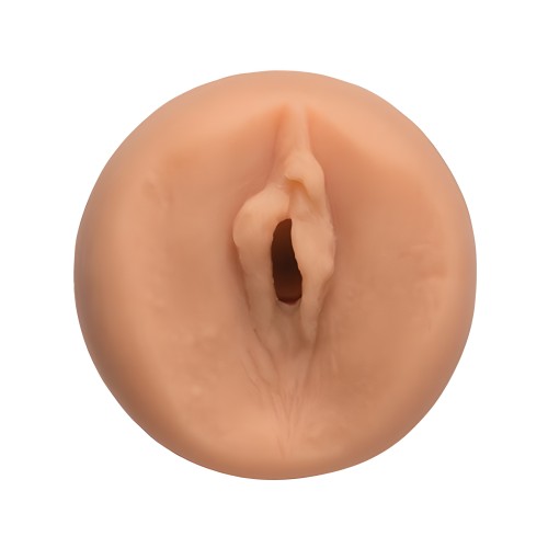 Doc Johnson Main Squeeze El Insert Replacement Stroker Virgen