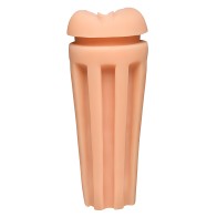 Doc Johnson Main Squeeze El Insert Replacement Stroker Virgen