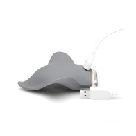 Clandestine Devices Mimic + Plus Massager