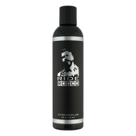 Ride Rocco Water Based 8oz - Buy Now