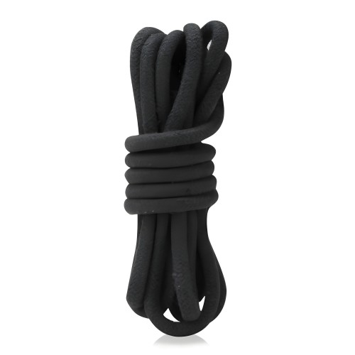 Cuerda de Bondage Lux Fetish