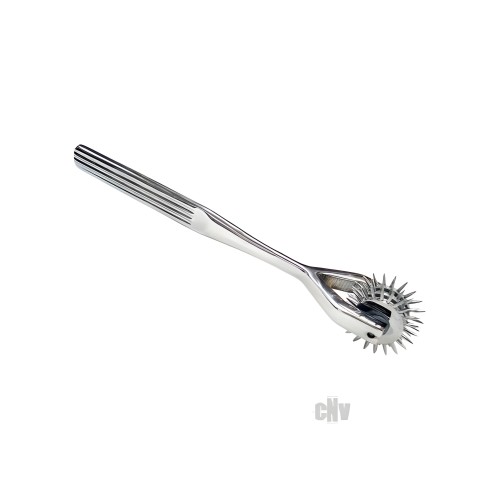 Rouge Pinwheel Triple | Medical Play