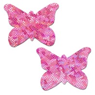 Pastease Butterfly Shattered Disco Ball