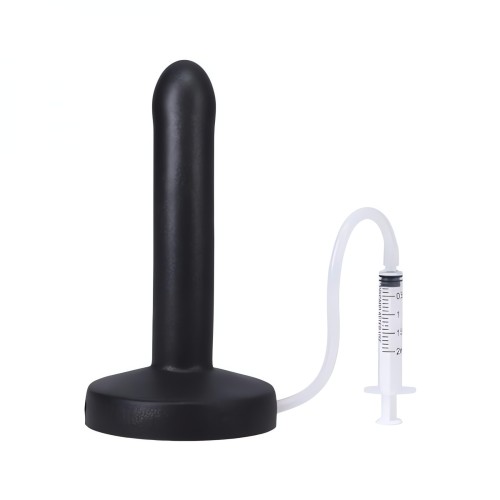 Dildo Chorreante Pop Slim de Tantus