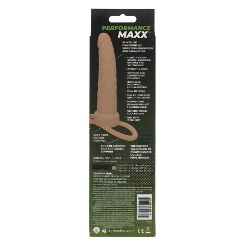 Perform Maxx Recharge DP