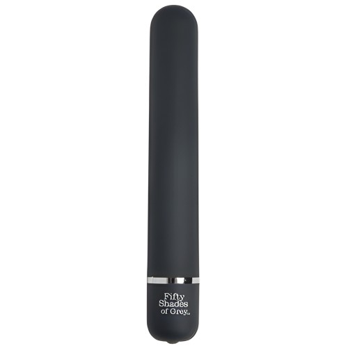 Fifty Shades Charlie Tango Vibe 2 | Classic Vibrator