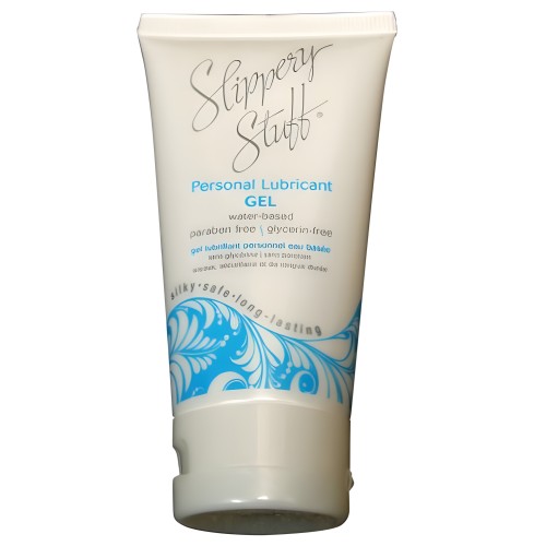 Gel Lubricante Personal Slippery Stuff 2oz