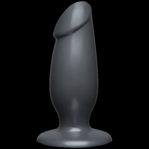 American Bombshell Fat Man Plug