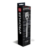 Prowler Red 5 Reel Pinwheel