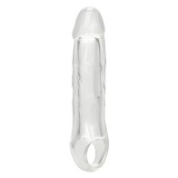 Perform Maxx Extension 6.5 Clr