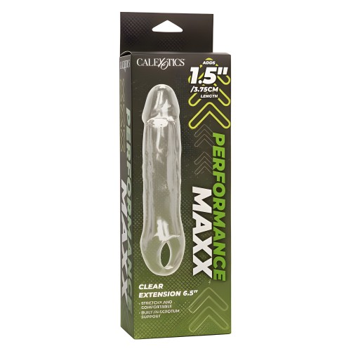 Perform Maxx Extension 6.5 Clr