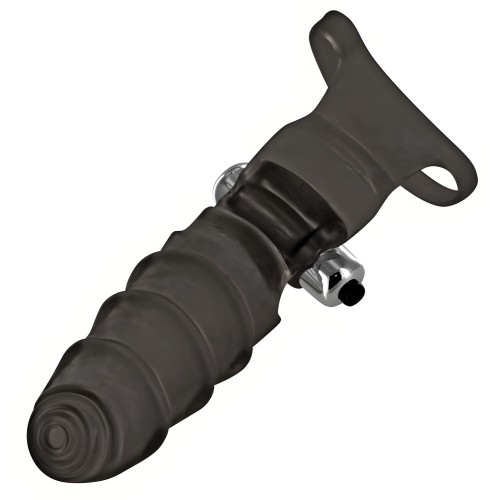 Guante Vibrante para G-Spot - Estimulación Máxima