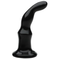 Prostate Play- Black
