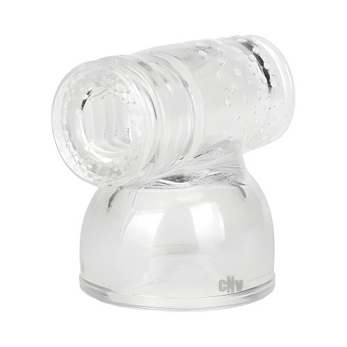 Bodywand Stroker Attachment