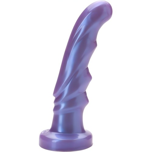 Tantus Tsunami- Purple Haze