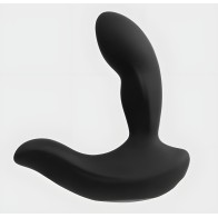 Maxtasy P-spot Master with Remote