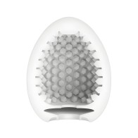 Tenga Egg Stud Easy Beat Stroker