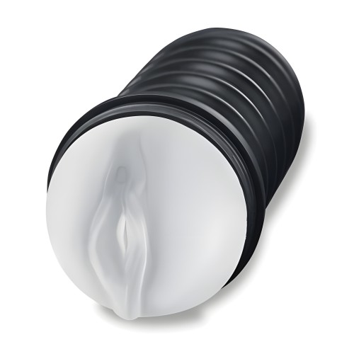 ZOLO El Novia Perfecta Masturbador