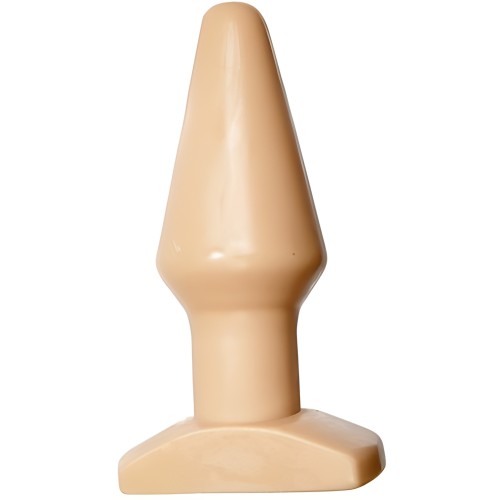 Butt Plug Ignite Vainilla Grande