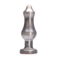 Planet Dildo Ranger - Easy to Use