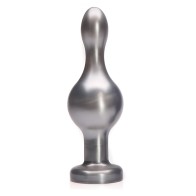 Dildo Planet Joy Stick - Plata