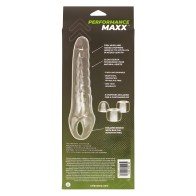 Performance Maxx Clear Extension Kit