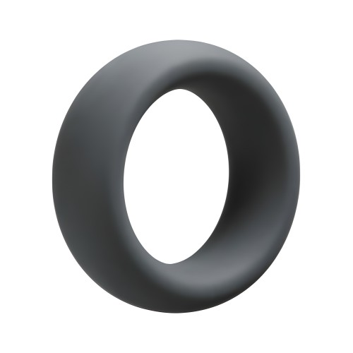 OPTIMALE C-Ring - Enhance Your Experience