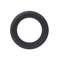 Adonis Silicone Cock Ring Caesar